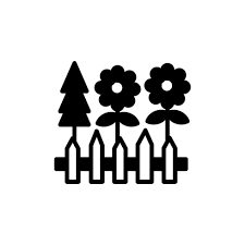 Outdoor and Garden